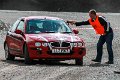 Monaghan Endurance Trial, August 17th 2014 (80 of 85)